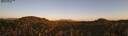 ./images/calvert/refstation/20260812/refstation20260812_204001M.jpg