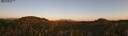 ./images/calvert/refstation/20260812/refstation20260812_204501M.jpg
