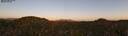 ./images/calvert/refstation/20260812/refstation20260812_205001M.jpg