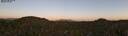 ./images/calvert/refstation/20260812/refstation20260812_205501M.jpg