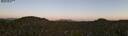 ./images/calvert/refstation/20260812/refstation20260812_210001M.jpg