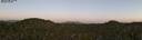 ./images/calvert/refstation/20260812/refstation20260812_210502M.jpg