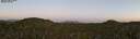 ./images/calvert/refstation/20260812/refstation20260812_211001M.jpg