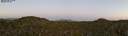./images/calvert/refstation/20260812/refstation20260812_211502M.jpg