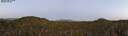 ./images/calvert/refstation/20260812/refstation20260812_212501M.jpg