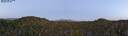 ./images/calvert/refstation/20260812/refstation20260812_213001M.jpg
