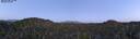 ./images/calvert/refstation/20260812/refstation20260812_214001M.jpg