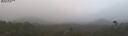 ./images/calvert/refstation/20260813/refstation20260813_065001M.jpg