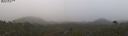./images/calvert/refstation/20260813/refstation20260813_070001M.jpg