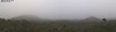 ./images/calvert/refstation/20260813/refstation20260813_070501M.jpg
