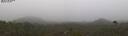 ./images/calvert/refstation/20260813/refstation20260813_080001M.jpg