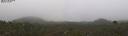 ./images/calvert/refstation/20260813/refstation20260813_080501M.jpg