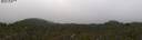 ./images/calvert/refstation/20260813/refstation20260813_081001M.jpg