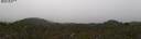 ./images/calvert/refstation/20260813/refstation20260813_081502M.jpg