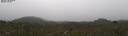 ./images/calvert/refstation/20260813/refstation20260813_082002M.jpg
