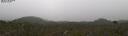 ./images/calvert/refstation/20260813/refstation20260813_082501M.jpg