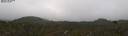./images/calvert/refstation/20260813/refstation20260813_083001M.jpg