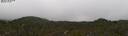 ./images/calvert/refstation/20260813/refstation20260813_083501M.jpg