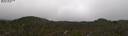./images/calvert/refstation/20260813/refstation20260813_084001M.jpg