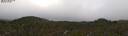 ./images/calvert/refstation/20260813/refstation20260813_084502M.jpg