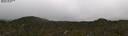 ./images/calvert/refstation/20260813/refstation20260813_085001M.jpg