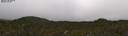 ./images/calvert/refstation/20260813/refstation20260813_085501M.jpg
