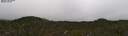./images/calvert/refstation/20260813/refstation20260813_090001M.jpg
