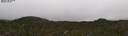 ./images/calvert/refstation/20260813/refstation20260813_090501M.jpg