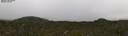 ./images/calvert/refstation/20260813/refstation20260813_091001M.jpg