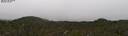 ./images/calvert/refstation/20260813/refstation20260813_091501M.jpg