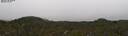 ./images/calvert/refstation/20260813/refstation20260813_092001M.jpg