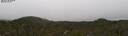 ./images/calvert/refstation/20260813/refstation20260813_092501M.jpg