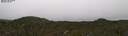./images/calvert/refstation/20260813/refstation20260813_093001M.jpg