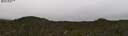 ./images/calvert/refstation/20260813/refstation20260813_093501M.jpg