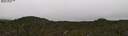 ./images/calvert/refstation/20260813/refstation20260813_094001M.jpg