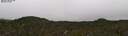 ./images/calvert/refstation/20260813/refstation20260813_094501M.jpg