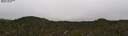 ./images/calvert/refstation/20260813/refstation20260813_095001M.jpg