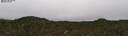 ./images/calvert/refstation/20260813/refstation20260813_095501M.jpg
