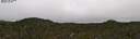 ./images/calvert/refstation/20260813/refstation20260813_100002M.jpg