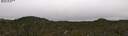 ./images/calvert/refstation/20260813/refstation20260813_100501M.jpg