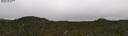 ./images/calvert/refstation/20260813/refstation20260813_101001M.jpg