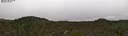 ./images/calvert/refstation/20260813/refstation20260813_101501M.jpg