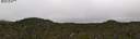 ./images/calvert/refstation/20260813/refstation20260813_102001M.jpg