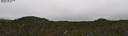 ./images/calvert/refstation/20260813/refstation20260813_102501M.jpg