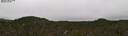 ./images/calvert/refstation/20260813/refstation20260813_103001M.jpg