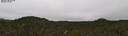 ./images/calvert/refstation/20260813/refstation20260813_103501M.jpg