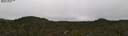 ./images/calvert/refstation/20260813/refstation20260813_104001M.jpg