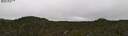 ./images/calvert/refstation/20260813/refstation20260813_104501M.jpg