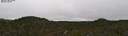 ./images/calvert/refstation/20260813/refstation20260813_105001M.jpg