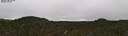 ./images/calvert/refstation/20260813/refstation20260813_105502M.jpg
